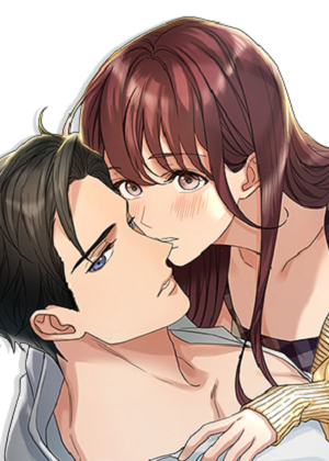 The Runway：时尚爱恋漫画免费阅读_The Runway：时尚爱恋在线漫画观看